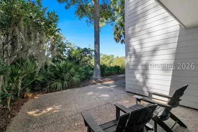 63 Shipyard Drive #204, Hilton Head Island, SC 29928 - Photo 18