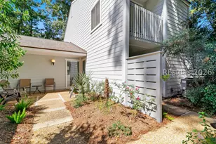 63 Shipyard Dr, Hilton Head Island, SC 29928 - Photo 42