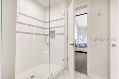 63 Shipyard Drive #204, Hilton Head Island, SC 29928 - Photo 20
