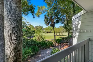 63 Shipyard Dr, Hilton Head Island, SC 29928 - Photo 26
