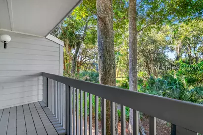 63 Shipyard Drive #204, Hilton Head Island, SC 29928 - Photo 28