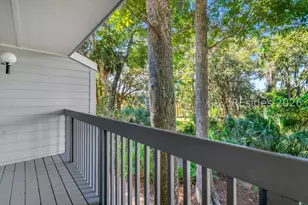 63 Shipyard Dr, Hilton Head Island, SC 29928 - Photo 28