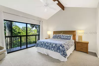 63 Shipyard Drive #204, Hilton Head Island, SC 29928 - Photo 22