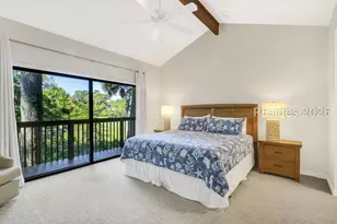 63 Shipyard Dr, Hilton Head Island, SC 29928 - Photo 22