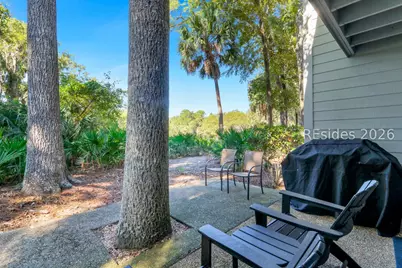 63 Shipyard Drive #204, Hilton Head Island, SC 29928 - Photo 38