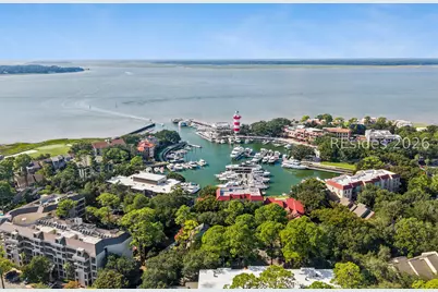 18 Lighthouse Lane #1028, Hilton Head Island, SC 29928 - Photo 24