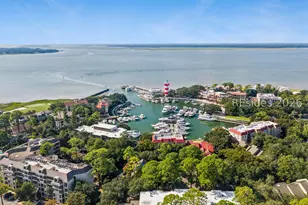 18 Lighthouse Ln, Hilton Head Island, SC 29928 - Photo 24