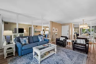 18 Lighthouse Ln, Hilton Head Island, SC 29928 - Photo 6
