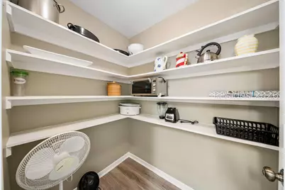 18 Lighthouse Lane #1028, Hilton Head Island, SC 29928 - Photo 12