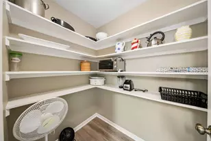 18 Lighthouse Ln, Hilton Head Island, SC 29928 - Photo 12