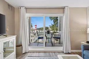 18 Lighthouse Ln, Hilton Head Island, SC 29928 - Photo 4