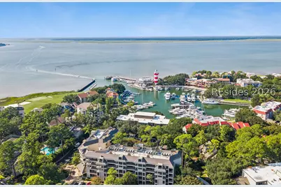 18 Lighthouse Lane #1028, Hilton Head Island, SC 29928 - Photo 22