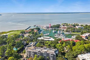 18 Lighthouse Ln, Hilton Head Island, SC 29928 - Photo 22