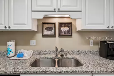 18 Lighthouse Lane #1028, Hilton Head Island, SC 29928 - Photo 10