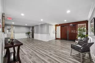 18 Lighthouse Ln, Hilton Head Island, SC 29928 - Photo 20