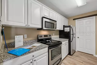 18 Lighthouse Lane #1028, Hilton Head Island, SC 29928 - Photo 8