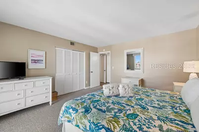 18 Lighthouse Lane #1028, Hilton Head Island, SC 29928 - Photo 16