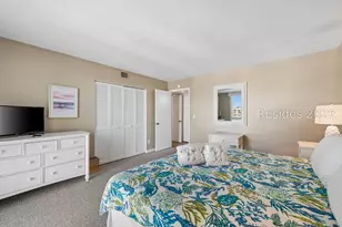 18 Lighthouse Ln, Hilton Head Island, SC 29928 - Photo 16