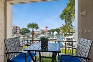 18 Lighthouse Ln, Hilton Head Island, SC 29928 - Photo 18