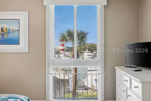 18 Lighthouse Ln, Hilton Head Island, SC 29928 - Photo 14