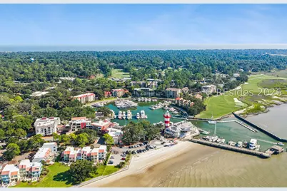 18 Lighthouse Lane #1028, Hilton Head Island, SC 29928 - Photo 28