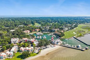18 Lighthouse Ln, Hilton Head Island, SC 29928 - Photo 28