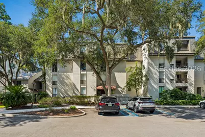 18 Lighthouse Lane #1028, Hilton Head Island, SC 29928 - Photo 2