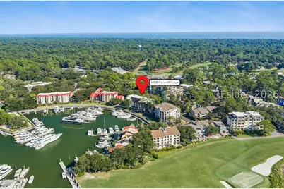 18 Lighthouse Lane #1028, Hilton Head Island, SC 29928 - Photo 32