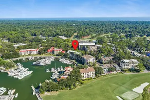 18 Lighthouse Ln, Hilton Head Island, SC 29928 - Photo 32