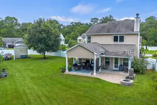 149 Red Northern Oak Wy, Bluffton, SC 29910 - Photo 44