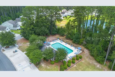 149 Red Northern Oak Way, Bluffton, SC 29910 - Photo 54