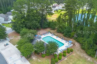 149 Red Northern Oak Wy, Bluffton, SC 29910 - Photo 54