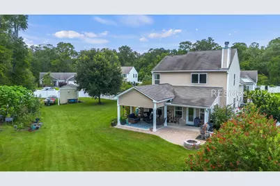149 Red Northern Oak Way, Bluffton, SC 29910 - Photo 42