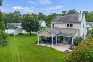 149 Red Northern Oak Wy, Bluffton, SC 29910 - Photo 42
