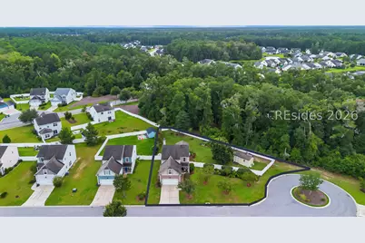 149 Red Northern Oak Way, Bluffton, SC 29910 - Photo 2
