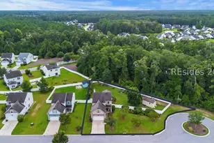149 Red Northern Oak Wy, Bluffton, SC 29910 - Photo 2