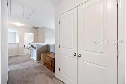 149 Red Northern Oak Way, Bluffton, SC 29910 - Photo 26