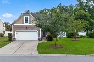 149 Red Northern Oak Wy, Bluffton, SC 29910 - Photo 1