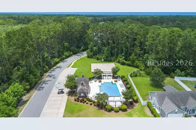 149 Red Northern Oak Way, Bluffton, SC 29910 - Photo 50