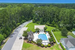 149 Red Northern Oak Wy, Bluffton, SC 29910 - Photo 50