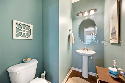 149 Red Northern Oak Way, Bluffton, SC 29910 - Photo 20