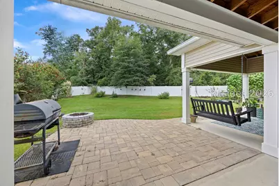 149 Red Northern Oak Way, Bluffton, SC 29910 - Photo 38