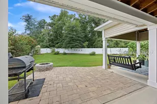 149 Red Northern Oak Wy, Bluffton, SC 29910 - Photo 38