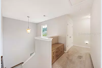 149 Red Northern Oak Way, Bluffton, SC 29910 - Photo 30