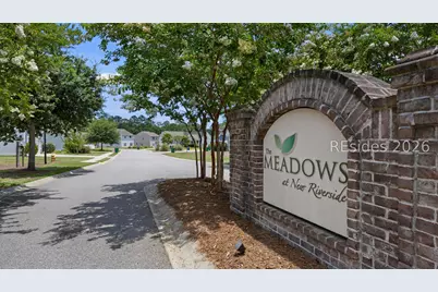 149 Red Northern Oak Way, Bluffton, SC 29910 - Photo 48