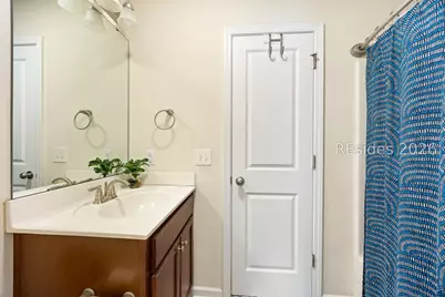 149 Red Northern Oak Way, Bluffton, SC 29910 - Photo 34