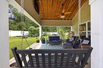 149 Red Northern Oak Way, Bluffton, SC 29910 - Photo 40