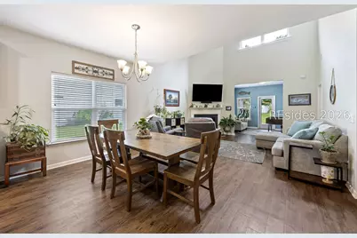 149 Red Northern Oak Way, Bluffton, SC 29910 - Photo 12
