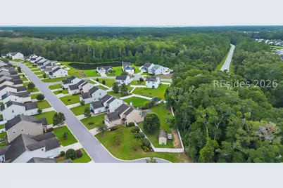 149 Red Northern Oak Way, Bluffton, SC 29910 - Photo 46