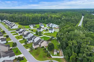 149 Red Northern Oak Wy, Bluffton, SC 29910 - Photo 46